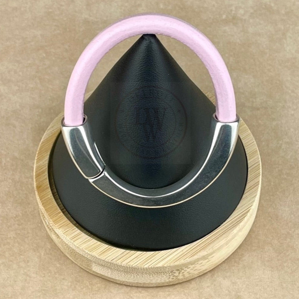 Light Pink Unisex Arena Bracelet-1